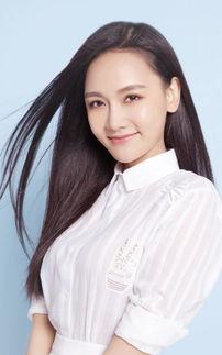 杨璐最新爆料明星有哪些,揭秘娱乐圈明星们的真实生活！