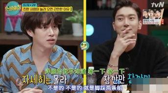 大势男团爆料韩国人视频,韩国人视频背后的惊人真相