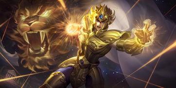 王者荣耀达摩最新爆料