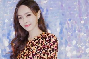 唐嫣产子爆料新闻联播,新闻联播聚焦幸福时刻